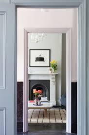 Painting or varnishing a framed, ledge and brace door including how to correctly prepare your door to get the very best finish possible. Just Diy Decor On Twitter Painted Door Frames Are Our New Favorite Design Accents Https T Co Kokp9pwc7e Homedecor Home Diy Paint Doorframes Https T Co Hinfjzzvl0