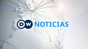 Información, novedades y última hora sobre españa. Dw Noticias Dw