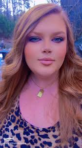 Exploring the Legacy of Oscar Wilde