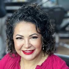 Mary Neves (@mari_minineves) • Instagram photos and videos