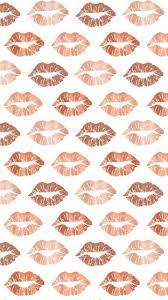 Wallpapers Roselianis28 Blog By Pinterest Gold Wallpaper Iphone Gold Wallpaper Background Rose Gold Wallpaper