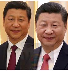 China's new divorce law sparks debate