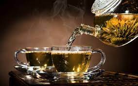 Kak Krasivo Sfotografirovat Chaj 4 Tys Izobrazhenij Najdeno V Yandeks Kartinkah Tea Wallpaper Flower Tea Tea