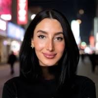 1200+ "Mazzolini" profiles