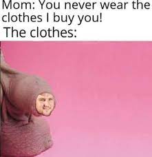 Damn Boi He Thicc Memes