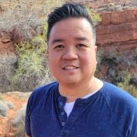 Laura Anderson email address & phone number