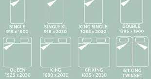 dimensions info bed sizes from smallest to largest bed sizes mattress sizes large beds