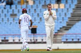 Daren sammy national cricket stadium, gros islet, st lucia Outh Africa Bundle Out West Indies On 149 Times Of Oman