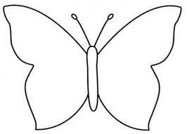 Craft Quotes Printables Ideas 20 Best Ideas Moldes De Mariposas Mariposas De Papel Mariposas Para Recortar