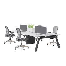Krost S 2016 Office Furniture Catalogue Is Here To Help Craft Your Workspace Furniture Catalog Furniture Office Furniture