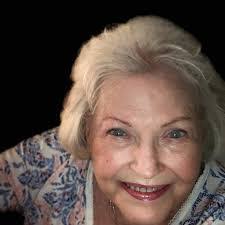 Tyrell Winding's Instagram, Twitter & Facebook