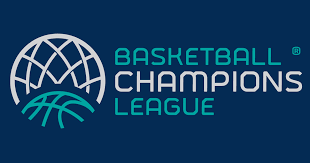 Basketball Champions League 2019 20
