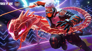 Fire is a major concern in any business, and construction sites, labs, and offices all require adequate fire protection. Free Fire Battle Royale Game Garena Free Fire Announces Project Cobra Event