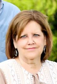 Donna Steele Obituary