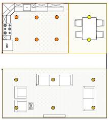 Buydirect can help you find multiples results within seconds. How Many Recessed Lights Free Calculator Makes It Simple