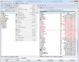 Check spelling or type a new query. Total Commander 64 Bit Download 2021 Latest For Windows 10 8 7