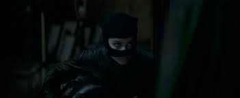 The Batman Trailer Reveals Zoe Kravitz As Catwoman Den Of Geek