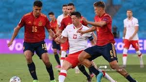 Jadwal rcti siaran langsung perancis vs jerman euro 2021 pada rabu, 16 juni dini hari dimulai pukul 02.00 wib. D G5lf4iltpe5m