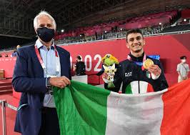 Il sito delle olimpiadi delle scienze naturali contiene notizie, informazioni, racconti, graduatorie e domande dalle varie edizioni delle olimpiadi. Uicpg84fgazjhm