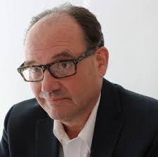 Alexander Motley's Instagram, Twitter & Facebook