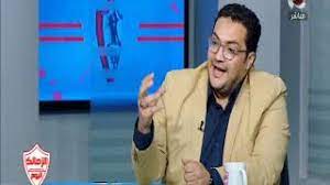 الأهلي انتصر على الزمالك بهدفين مقابل هدف، في إطار منافسات الجولة الرابعة المؤجلة من عمر مسابقة الدوري المصري الممتاز. Ø²Ù…Ø§Ù„Ùƒ ÙØ§Ù†Ø² Zamalek Fans Ø§Ù„Ù…ÙˆÙ‚Ø¹ Ø§Ù„Ø±Ø³Ù…ÙŠ Ù„Ø¬Ù…Ø§Ù‡ÙŠØ± Ù†Ø§Ø¯ÙŠ Ø§Ù„Ø²Ù…Ø§Ù„Ùƒ Zamalek Fans Official Site