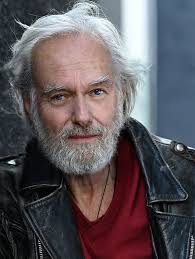 Insel der Furcht, TV Movie, 1995