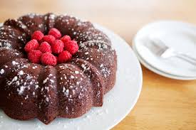 Muffin, torte, ciambelloni e dolci al cucchiaio. Dolci Per La Merenda 5 Ricette Veloci Da Preparare Dr Beckmann Blog