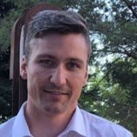 Adam MacMillan Email & Phone Number