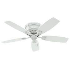 Read online or download in pdf without registration. Set Of 2 Hunter Louden 46 In Premier Bronze Flush Mount Ceiling Fan