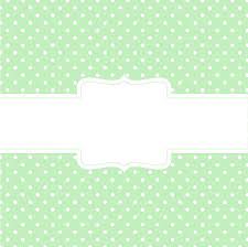 Download the perfect background images. Green Background Banner Free Image On Pixabay