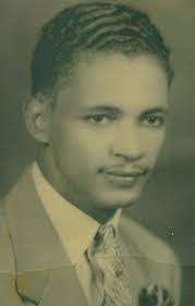 Brandon Whitfield's Instagram, Twitter & Facebook