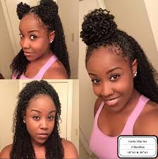 Skillful Natural Hair Pattern Chart Hair Typing Chart For