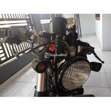 Fiber is an important part of any balanced diet, especially for growing bodies. Honda Gl Pro Neo Modifikasi Bratstyle Keren Macho Tidak Ada Kendala Di Tangerang Selatan Tribunjualbeli Com