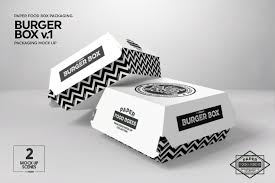 Pin On Free Packaging Mockup