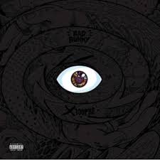 Find great deals on ebay for bad bunny tour merch. Bad Bunny X 100pre Vinyl Walmart Com Walmart Com