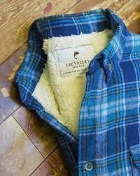 Retrouvez toutes les vestes polaires pour homme de la marque millet, spécialiste des vêtements techniques de montagne. Chemise Irlandaise Chaude Coton Flanelle Doublee Polaire