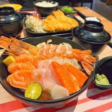 Services for this domain name have been disabled. é«˜é›„ç'žè±å¤œå¸‚ è¥¿ç­ç‰™ç‡‰é£¯ ç™¼èƒ–æ¿ Popdaily æ³¢æ³¢é»›èŽ‰