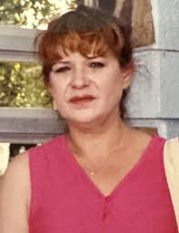 Obituary information for Josephina Thatcher Yanez