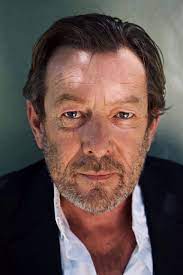 The movie features on the good ship lollipop. Tributes Pour In For Veteran Actor David Butler Worldnewsera