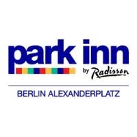 Das 37 stockwerk hohe hotel park inn geört zu den höchsten aussichtspunkten berlins. Park Inn By Radisson Berlin Alexanderplatz Linkedin