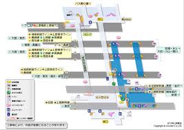 What does this mean 天将降大任于斯人也，必先苦其心志，劳其筋骨，饿其体肤，空乏其身，行拂乱其所为 what does this mean 天将降大任于斯人也，必先苦其心志，劳其筋骨，饿其体肤，空乏其身，行拂乱其所为. é«˜å´Žé§…æ§‹å†…å›³ é§…ã®æƒ…å ± ã‚¸ãƒ§ãƒ«ãƒ€ãƒ³