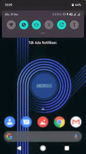 Maybe you would like to learn more about one of these? J2 Pie Rom