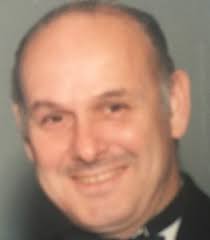 Vincent Zarlenga Obituary (1942