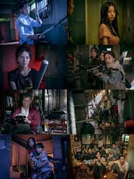 Here are the best korean dramas of 2020 — itaewon class, start up, kingdom; Pin By Marcelina On Dramas 2020 Drama Korean Drama Best Drama Korea