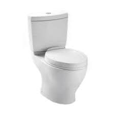 Maybe you would like to learn more about one of these? 6 Compact Toilets For Small Bathrooms Reviews Comparison
