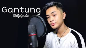 Download Gantung Cover Mp3 Mp4 3gp Flv Download Lagu Mp3 Gratis Lagu karaoke gantung versi koplo melly goeslaw karaoke keyboard organ tunggal dangdut koplo lirik mp3 duration 3:24 size 7.78.