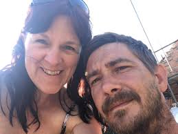 Looking for recommendations for specialist joiners/companys that complete  staircase renovations...we are wanting to change our 3 floor staircase.  Thanks.