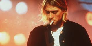 A talented yet troubled grunge performer, kurt cobain was the frontman for nirvana and became a rock legend in the 1990s with albums 'nevermind' and 'in utero.' who was kurt cobain? Courtney Love Shares Emotional Birthday Message To Kurt Cobain