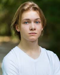 Echo Creative Photography...