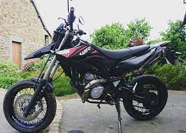 Buy yamaha wr motorcycles and get the best deals at the lowest prices on ebay! Yamaha Wr125x Posts Facebook